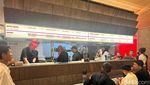 Boat Noodle Segar dengan Topping Wagyu Juicy Ada di Sini