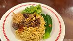 Boat Noodle Segar dengan Topping Wagyu Juicy Ada di Sini