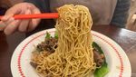 Boat Noodle Segar dengan Topping Wagyu Juicy Ada di Sini
