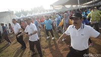 Gerakan Desa Peduli Sampah dipersembahkan oleh Kementerian Desa dan Pembangunan Daerah Tertinggal Republik Indonesia dan Kementerian Lingkungan Hidup/Badan Pengendalian Lingkungan Hidup Republik Indonesia serta didukung oleh PT Bank Mandiri (Persero) TBK.