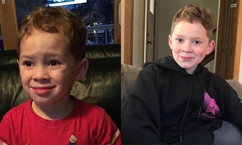 Sosok di Balik Meme Terkenal