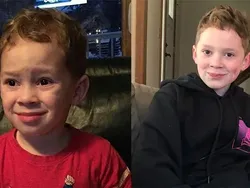 Terungkap! Ini Sosok di Balik Meme Terkenal