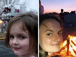 Terungkap! Ini Sosok di Balik Meme Terkenal