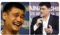 Sosok di Balik Meme Terkenal