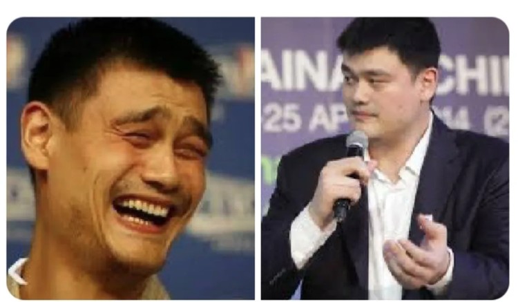 Sosok di Balik Meme Terkenal