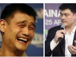 Terungkap! Ini Sosok di Balik Meme Terkenal