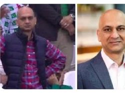 Terungkap! Ini Sosok di Balik Meme Terkenal