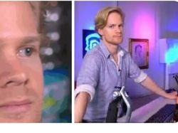 Terungkap! Ini Sosok di Balik Meme Terkenal