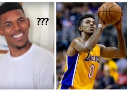 Terungkap! Ini Sosok di Balik Meme Terkenal