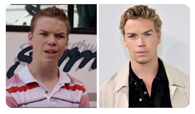 Sosok di Balik Meme Terkenal