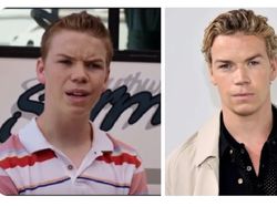 Terungkap! Ini Sosok di Balik Meme Terkenal