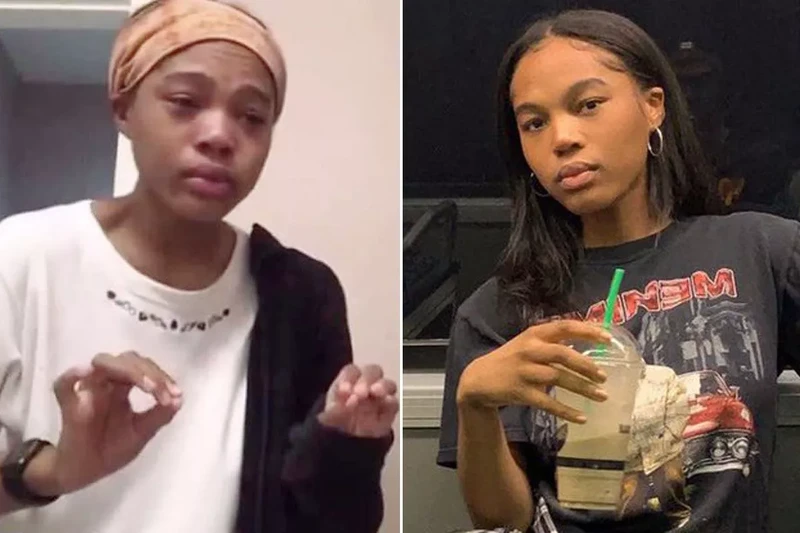 Sosok di Balik Meme Terkenal