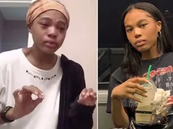 Terungkap! Ini Sosok di Balik Meme Terkenal