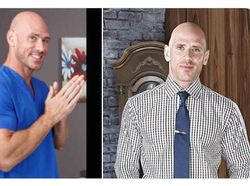 Terungkap! Ini Sosok di Balik Meme Terkenal