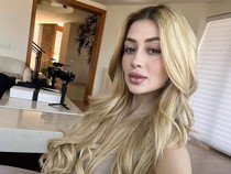 Video Kabinet Keamanan Selidiki Motif Pembunuhan Beauty Influencer Meksiko