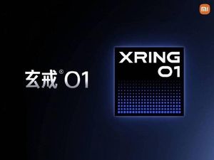 Bikin Chip Sendiri, Xiaomi Harus Keluar Dana Segini