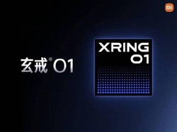 Bikin Chip Sendiri, Xiaomi Harus Keluar Dana Segini