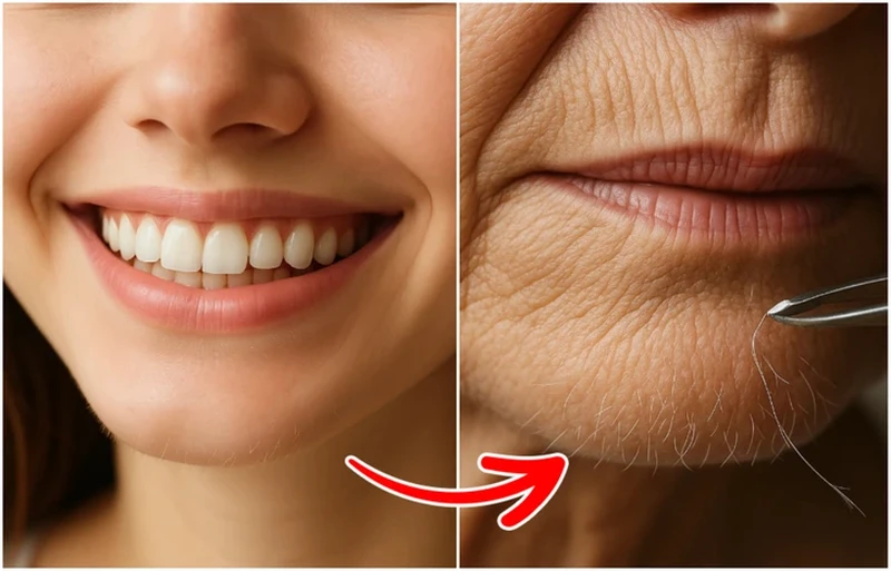 Berapa usia kamu sekarang? Kalau sudah mengalami sejumlah hal berikut, it's okay, normal kok ketika usia kamu mulai bertambah tua.