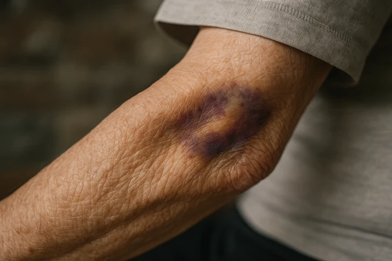 Berapa usia kamu sekarang? Kalau sudah mengalami sejumlah hal berikut, it's okay, normal kok ketika usia kamu mulai bertambah tua.