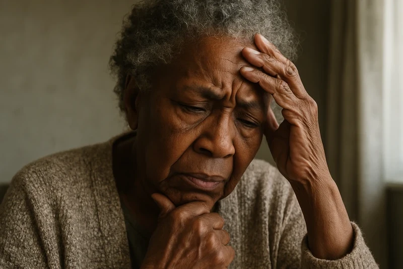 Berapa usia kamu sekarang? Kalau sudah mengalami sejumlah hal berikut, it's okay, normal kok ketika usia kamu mulai bertambah tua.