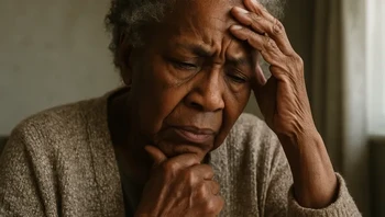 Kesulitan mengingat nama atau menemukan kata yang tepat adalah hal yang sangat umum dan tidak perlu dikhawatirkan -- hal ini dikenal sebagai sindrom tip-of-the-tongue. Foto: via Bright Side