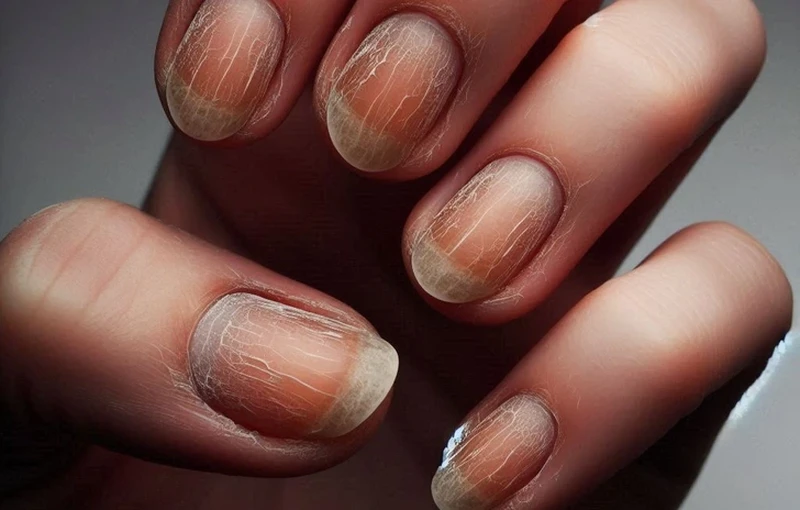 Berapa usia kamu sekarang? Kalau sudah mengalami sejumlah hal berikut, it's okay, normal kok ketika usia kamu mulai bertambah tua.