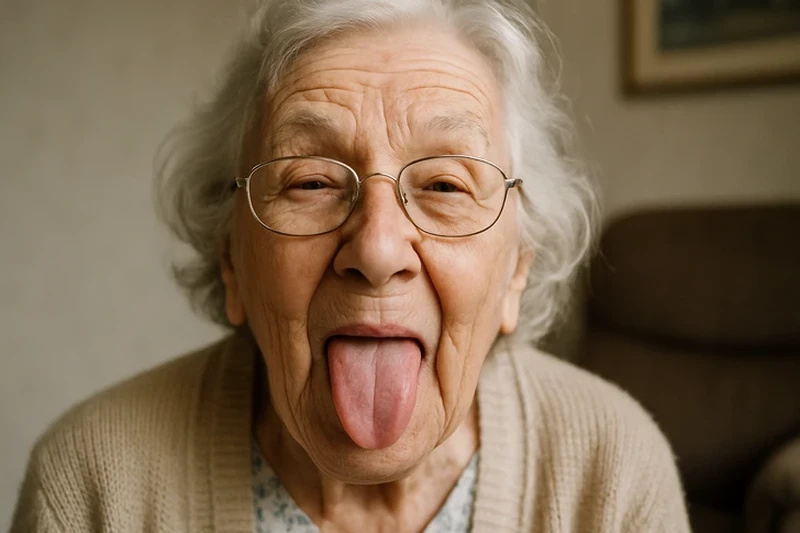 Berapa usia kamu sekarang? Kalau sudah mengalami sejumlah hal berikut, it's okay, normal kok ketika usia kamu mulai bertambah tua.