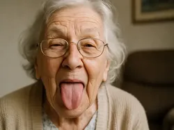 10 Tanda Kamu Mulai Menua, Semuanya Wajar