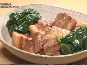 5 Kisah Orang Menyantap Makanan yang Disimpan Bertahun-tahun