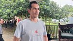 Awas Penipuan! WhatsApp dari Atalarik Syach Pinjam Uang Rp 2 Juta