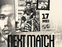 Barito Putera Vs PSM Main Jam Berapa dan Tayang di Mana? Ini Cara Nontonnya