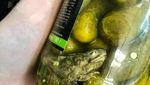 Burger Ceker hingga Acar Kodok, Ini 10 Tampilan Makanan Absurd!