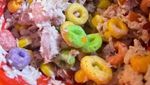 Burger Ceker hingga Acar Kodok, Ini 10 Tampilan Makanan Absurd!