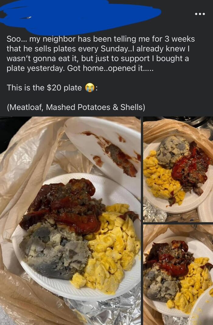 Burger Ceker hingga Acar Kodok, Ini 10 Tampilan Makanan Absurd! Burger Ceker hingga Acar Kodok, Ini 10 Tampilan Makanan Absurd!