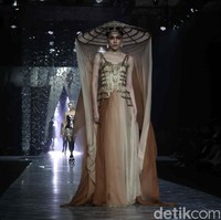 Gambar ilustrasi