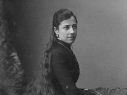 Foto Jadul Mengejutkan yang Luput dari Buku Sejarah