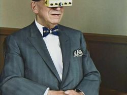 Foto Jadul Mengejutkan yang Luput dari Buku Sejarah