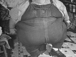 Foto Jadul Mengejutkan yang Luput dari Buku Sejarah