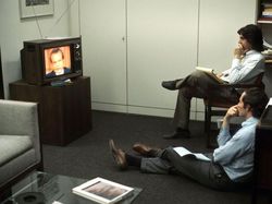 Foto Jadul Mengejutkan yang Luput dari Buku Sejarah