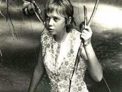 Foto Jadul Mengejutkan yang Luput dari Buku Sejarah