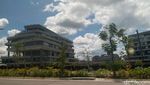Melihat Perkembangan Terbaru Bangunan di IKN