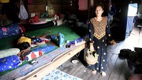 Selain menjamin ketersediaan, kehadiran pangkalan resmi juga bertujuan menstabilkan harga elpiji bersubsidi. Warga kini bisa membeli langsung di desanya sendiri, dengan harga yang sesuai aturan dan lebih mudah dijangkau.