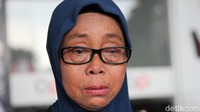 Gelaran doa ini menjadi bentuk perlawanan terhadap lupa, agar generasi muda tak melupakan kekerasan yang pernah terjadi pada 1998.