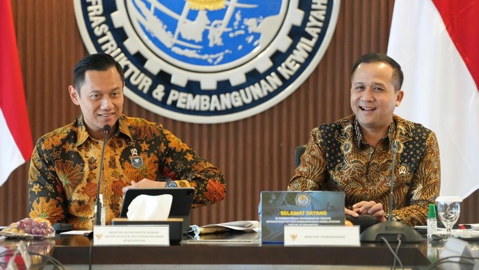Kementrans