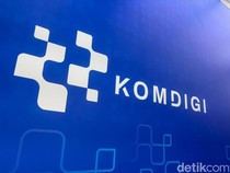 Kementerian Komdigi dan Google Buka Pelatihan Gratis, Cek Materi dan Jadwalnya!