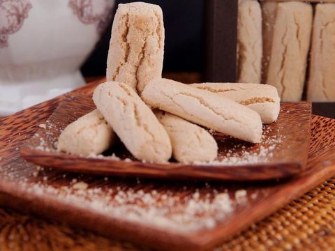 Kuliner Banyuwangi Yang dapat KIK