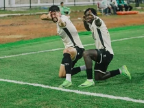 Hasil Barito Putera Vs PSM Makassar: Comeback! Juku Eja Menang 4-1