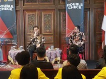 Menkes: Kalau Gaji Masih Banyak di Bawah Rp 15 Juta, Belum Negara Maju