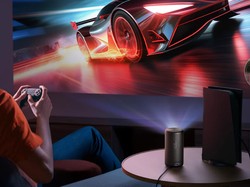 Nebula Capsule 3 Rilis di Indonesia, Ini Spesifikasi dan Harganya