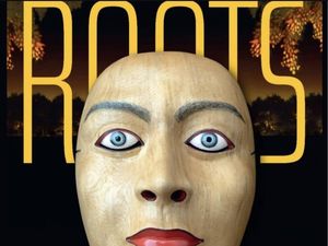 Pameran ROOTS, Menelusuri Satu Abad Jejak Walter Spies dalam Budaya Bali